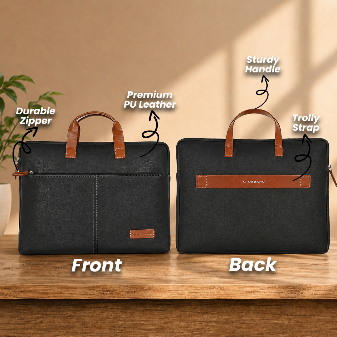 1785579386_The Complete Personalized 7-in-1 Office Gift Set- 7